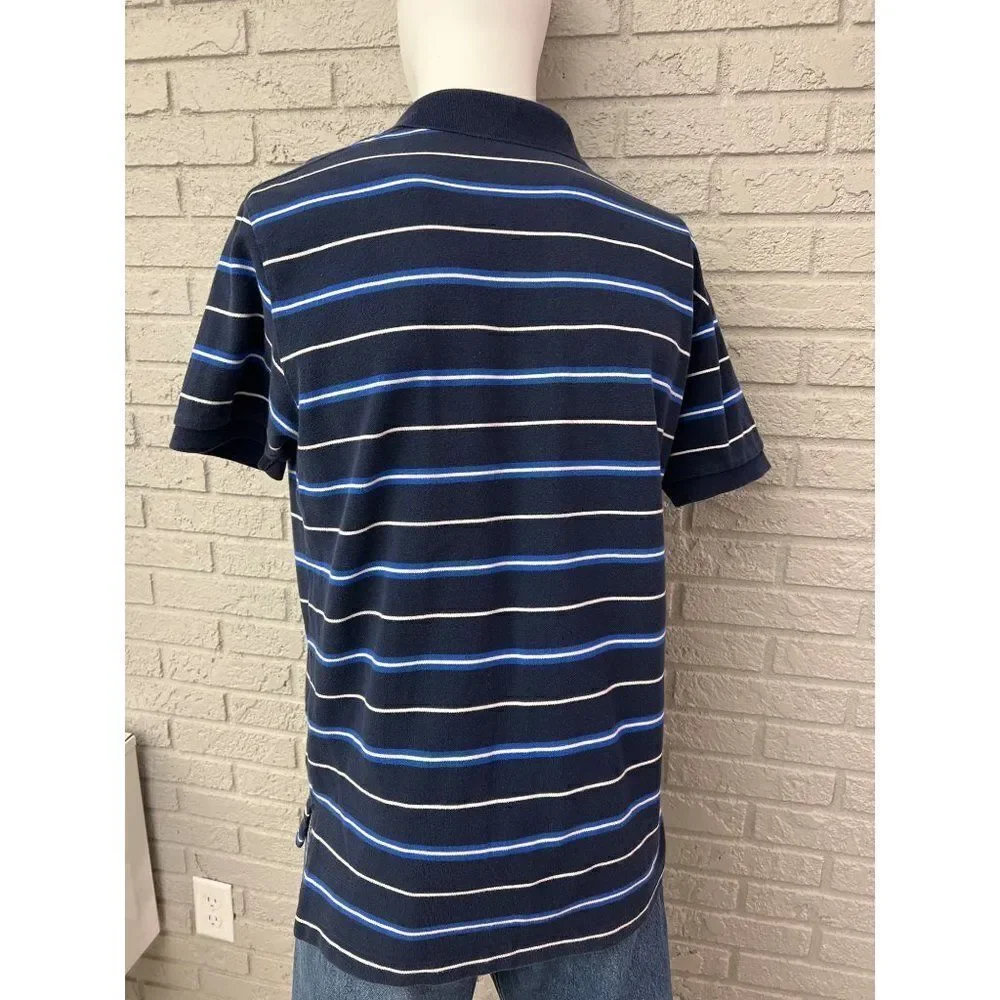 Ralph Lauren provide same